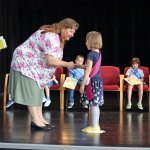 phoca_thumb_m_pasovn 45 Fotogalerie